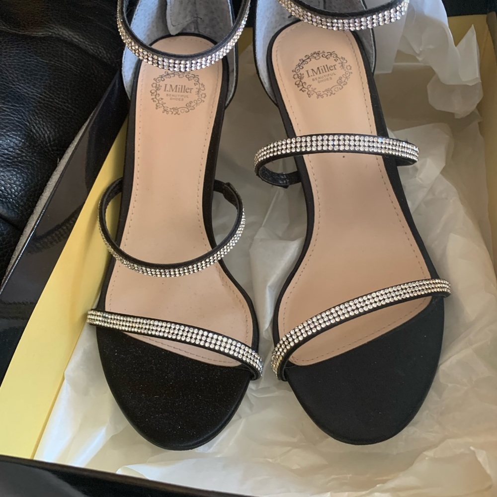 I Only Wore Once, They Are Still In The Original … - image 2